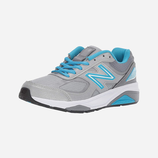 New Balance Women's 1540V3