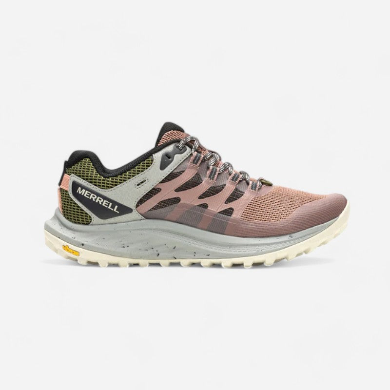 Merrell Antora 3