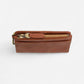Joy Susan Bobbie Bifold Wallet w/Carabiner