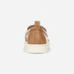 Vionic Uptown Leather
