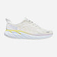 Hoka Women's Clifton 8