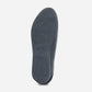 Dansko Lace