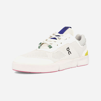 On Running Women's THE ROGER Spin