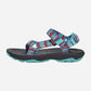 Teva Kid's Hurricane XLT 2