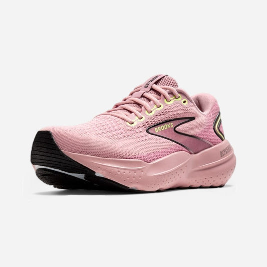 Brooks Women's Glycerin 21