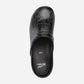 Dansko Professional