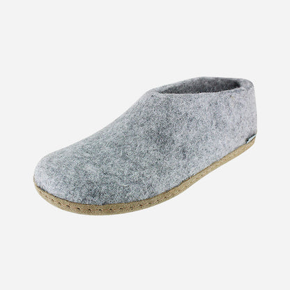 Glerups Unisex Shoe