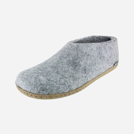Glerups Unisex Shoe
