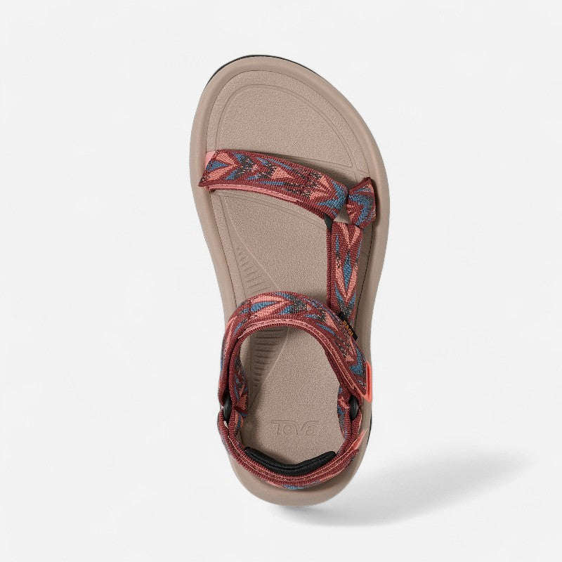 Teva Hurricane XLT2