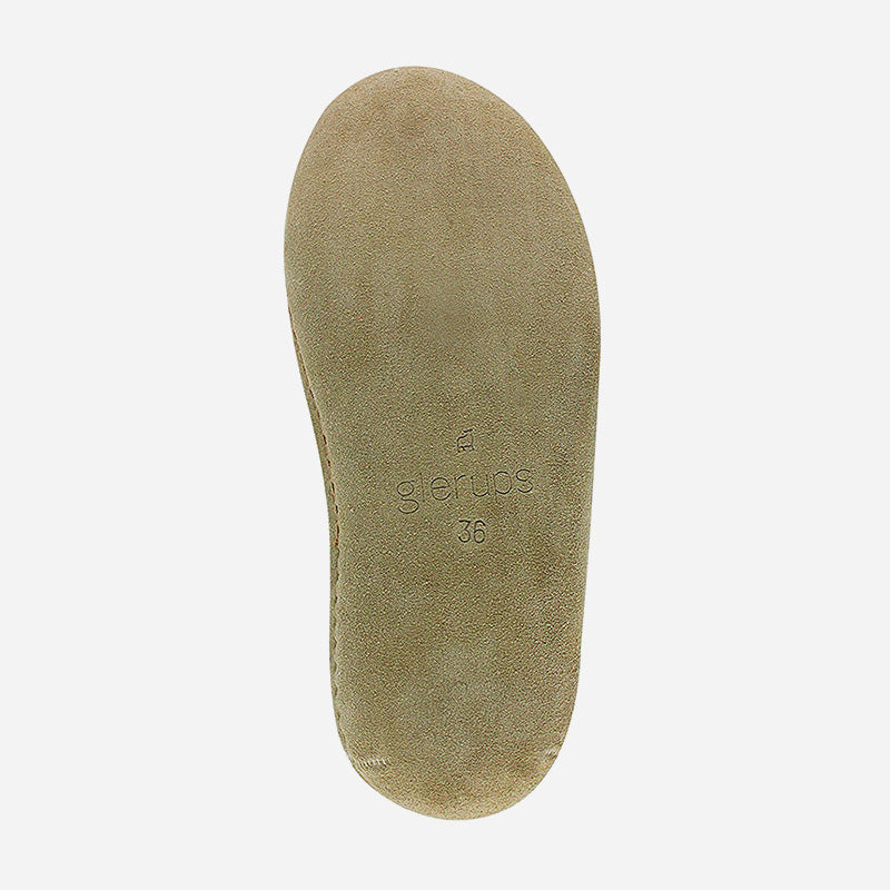 Glerups Unisex Shoe