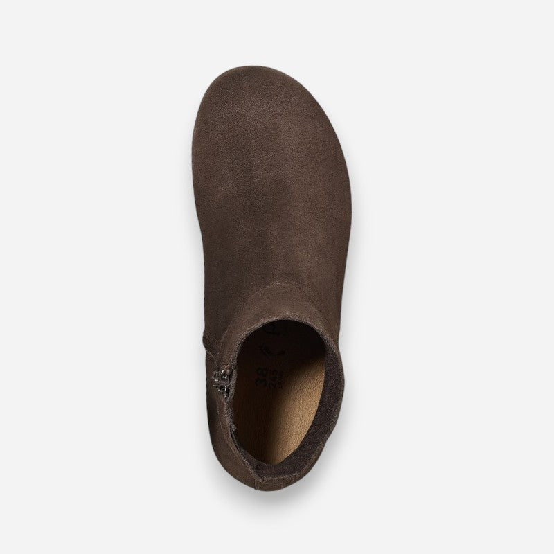 Birkenstock Ebba Suede