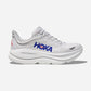 Hoka Men's Bondi 9
