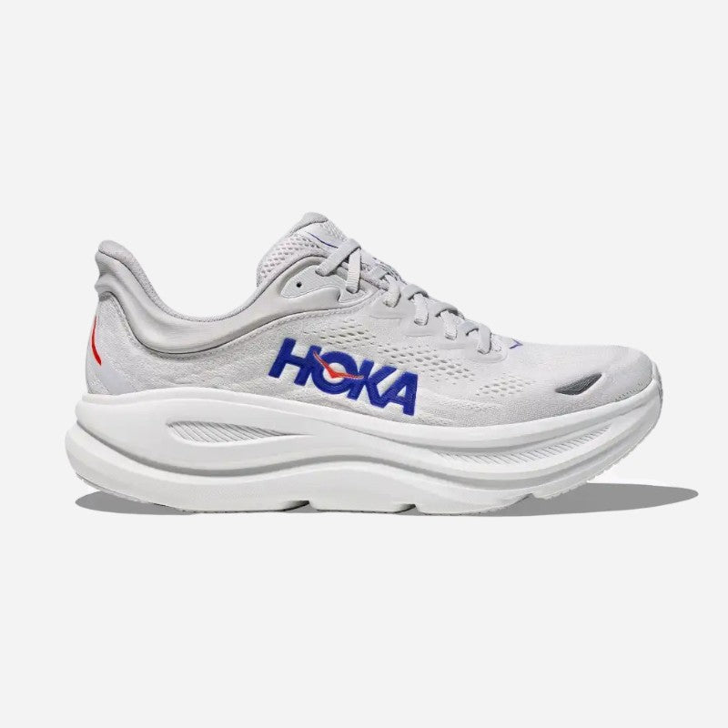 Hoka Men's Bondi 9
