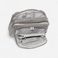 Baggallini Trifecta RFID Wallet Crossbody
