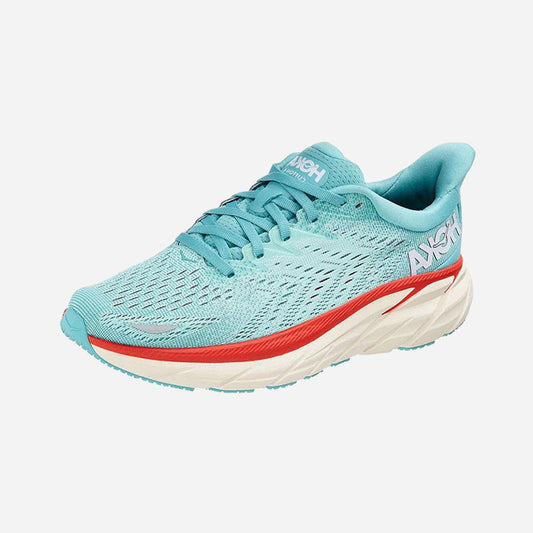 Hoka Women's Clifton 8