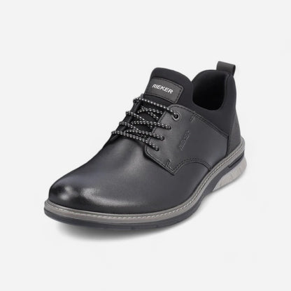 Rieker Men's Dustin 54