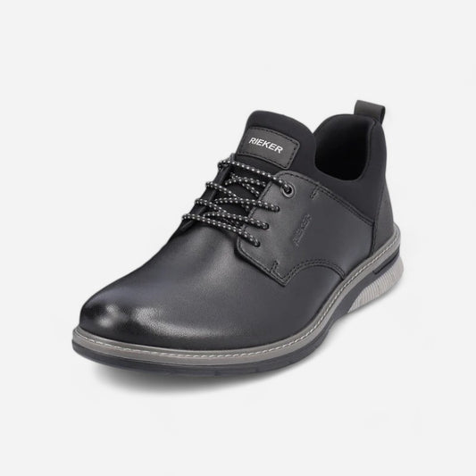 Rieker Men's Dustin 54