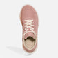 Ahnu Sequence 1.1 Suede