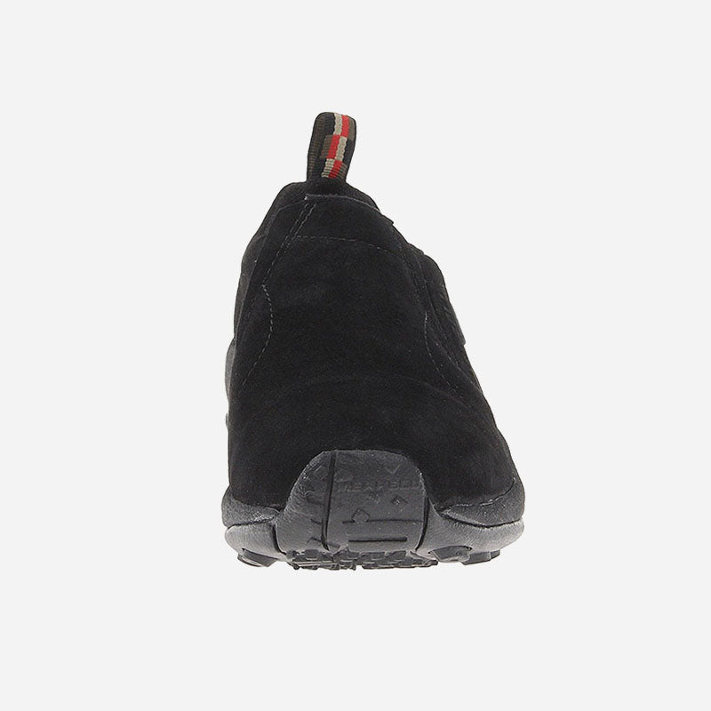 Merrell Jungle Moc Waterproof