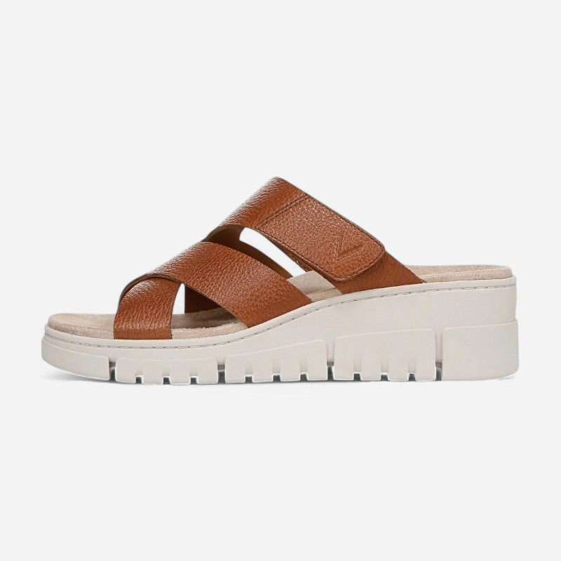 Vionic Uptown Sunset