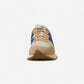 New Balance Men's 237v1