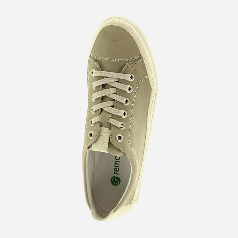 Remonte Dorndof D5822