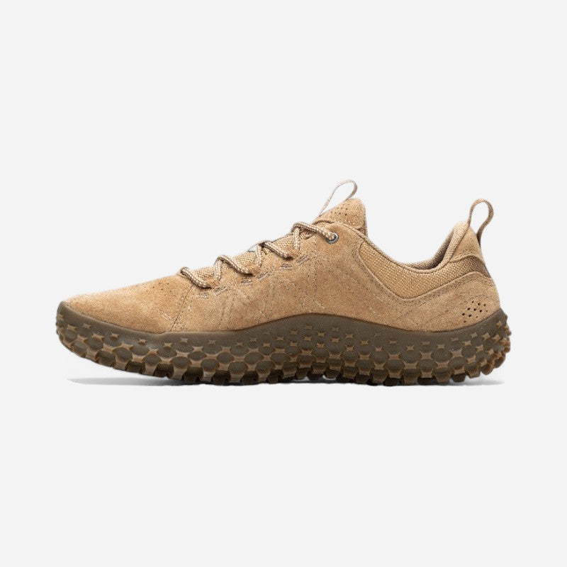 Merrell Men's Wrapt