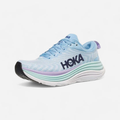 Hoka Women's Gaviota 5