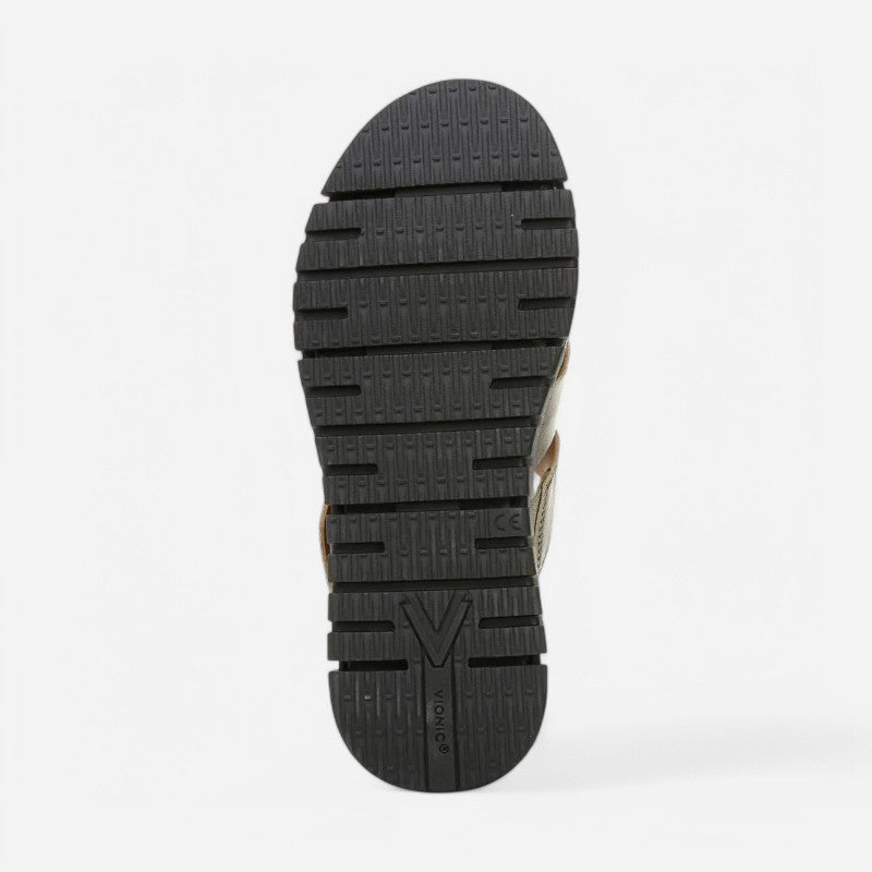 Vionic Uptown Sunset