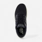 New Balance Fresh Foam X 860v14