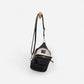 Joy Susan Celia Travel Sling