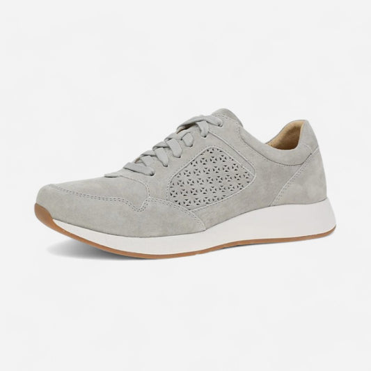 Dansko Catie