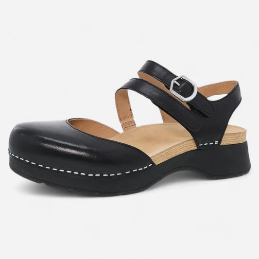 Dansko Rissa