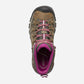 Keen Targhee III Mid Waterproof