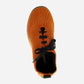 Arcopedico LS