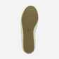 Star White
