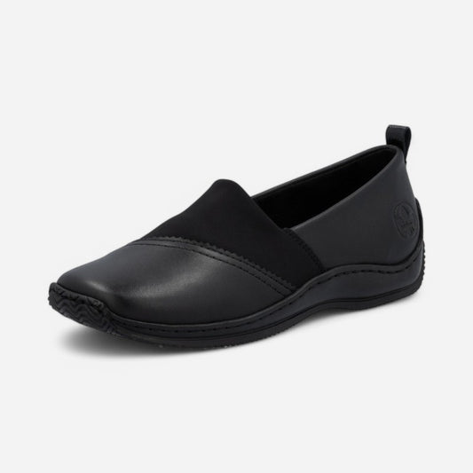 Women's Celia 90 Black