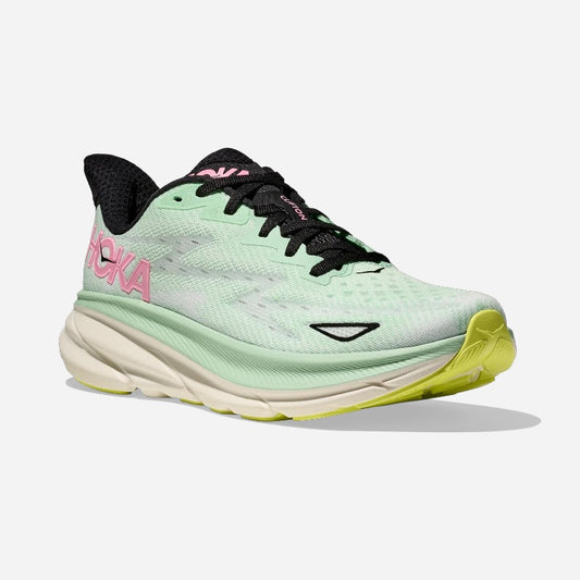 Hoka Women's Clifton 9