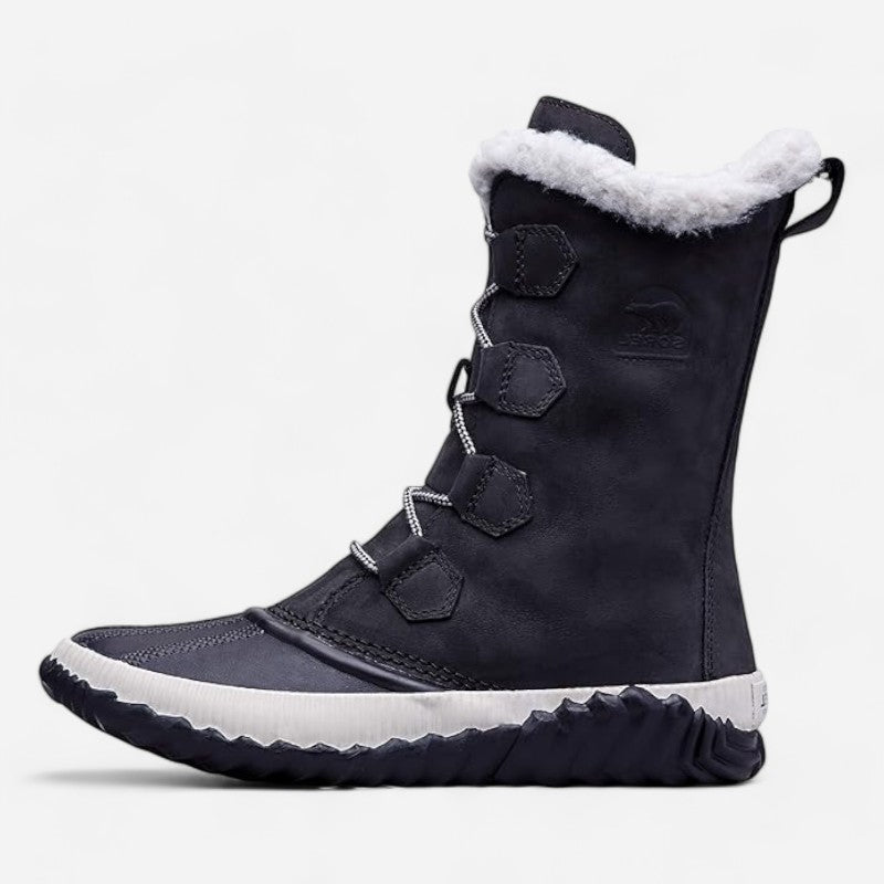 Sorel Out N About Plus Tall