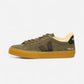 Veja Campo Winter Suede