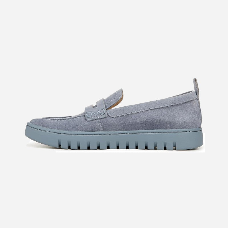 Vionic Uptown