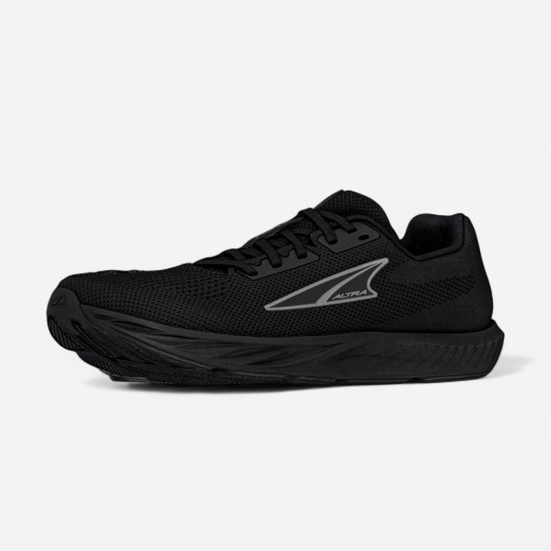 Women's Escalante 4 Black