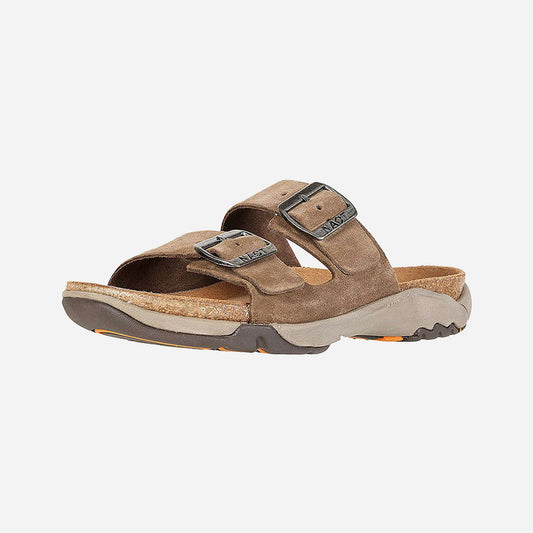 Naot Men's Shai Vibe