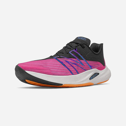 New Balance Men's Fuelcell Rebel v2