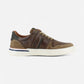 Naot Co Men's Swift