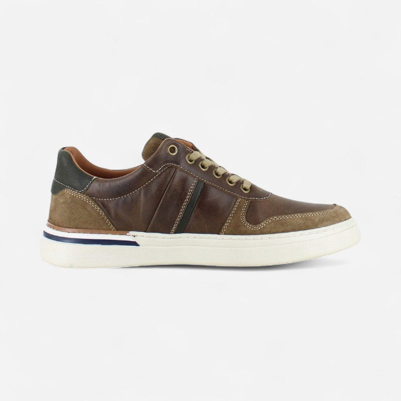 Naot Co Men's Swift