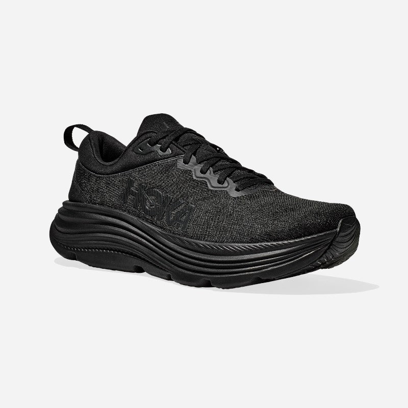Men's Gaviota 5 Black/Black