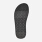 Teva Men's Original Universal