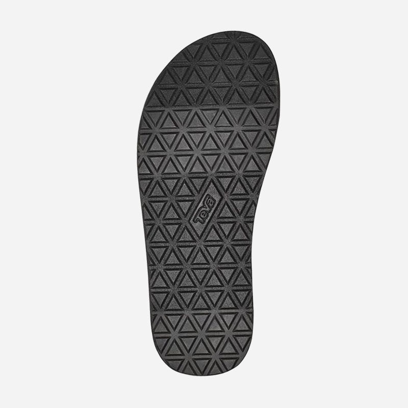 Teva Men's Original Universal