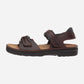 Naot Men's Lappland Scandinavian